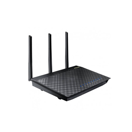 ASUS RT-AC68U AICLOUD Router V3