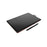 Wacom One By Wacom M CTL-672/K0-C