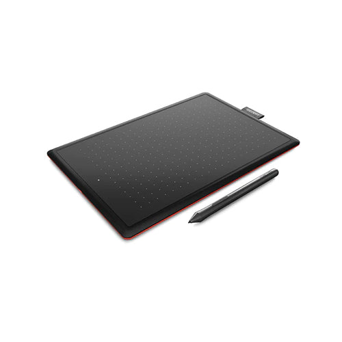 Wacom One By Wacom M CTL-672/K0-C