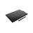 Wacom One By Wacom S CTL-472/K0-C