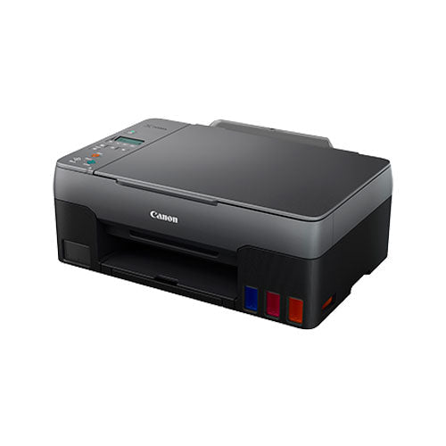 Canon G3000 Wi-Fi All-in-One Ink Tank Printer