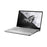 ASUS Zephyrus G14 GA401IV-HE387T White Anime Matrix LED