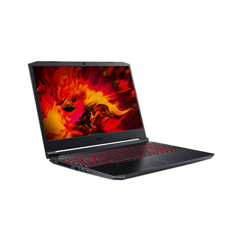 Acer Nitro 5 AN515-44-R7ZU