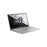 ASUS Zephyrus G15 GA503QS-HQ017TS Moonlight White +OFFC H&S