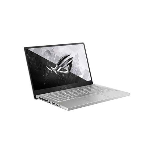 ASUS Zephyrus G15 GA503QS-HQ017TS Moonlight White +OFFC H&S