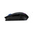 ROG Strix Impact II Wireless