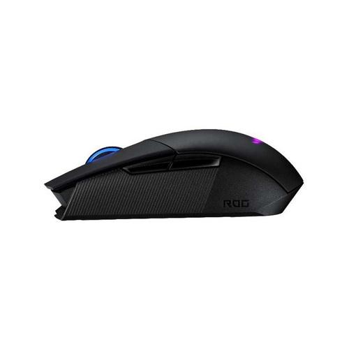 ROG Strix Impact II Wireless