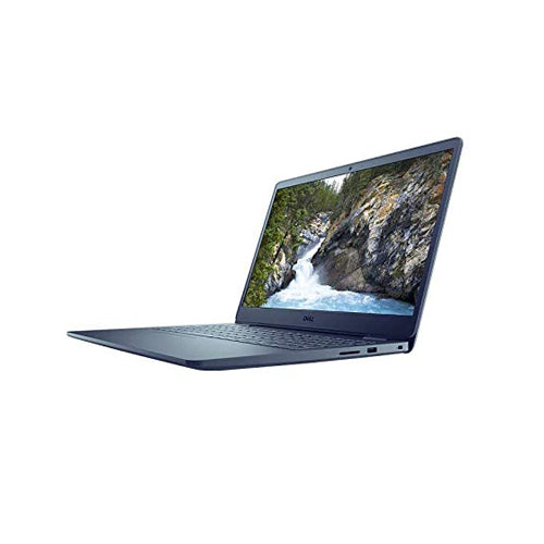 Dell IN3501 Quarry Blue