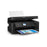 Epson L14150 All-in-One FAX A3 Ink Tank Printer