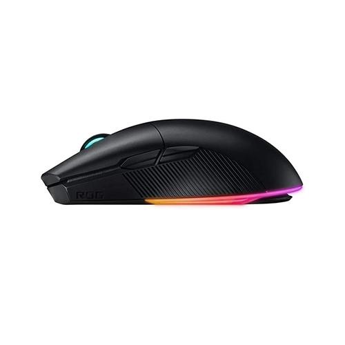 Rog pugio ii top