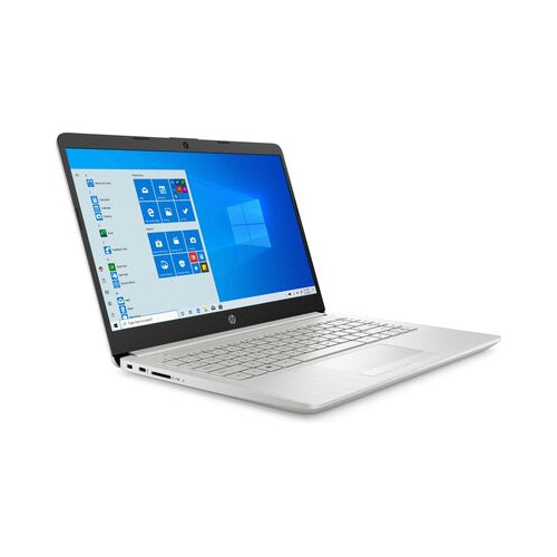 HP 14S-CF2042TU