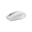 Logitech MX Anywhere 3 Pale Grey Mouse