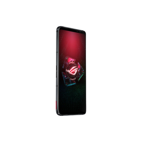 ROG Phone 5 Classic Black 16GB