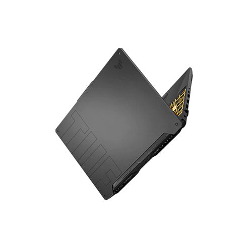 ASUS TUF FA506QM-HN078T Eclipse Gray