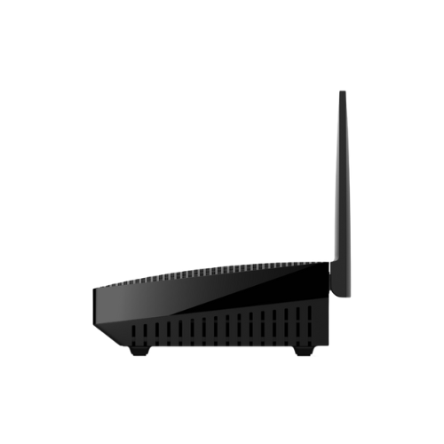 Linksys E7350 Max-Stream Dual-Band Wifi 6 MU-MIMO Gigabit Router (AX1800)