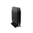 Linksys E8450 Max-Stream Dual Band WiFi 6 Router (AX3200)