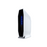 Linksys E9450 Max-Stream Dual-Band EasyMesh WiFi 6 Router - 1 Pack (AX5400)