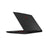 MSI GF65 Thin 10UE -230PH