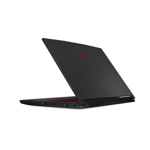 MSI GF65 Thin 10UE -230PH