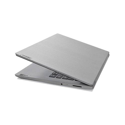 Lenovo IdeaPad 3 81X7001PPH Platinum Gray +OFFC H&S    EXCLUSIVE