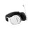 SteelSeries Arctis 7 2019 White Gaming Headset