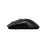 SteelSeries Rival 3 Wireless Gaming Mouse