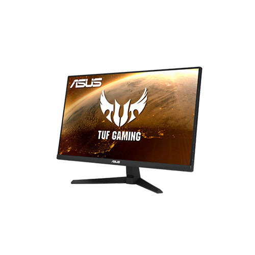 ASUS VG249Q1A Gaming Monitor