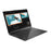 Lenovo Yoga 9 14ITL5 82BG000XPH Shadow Black +OFFC H&S
