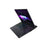 Lenovo Legion 5 15ACH6H 82JU0034PH 4-ZONE RGB