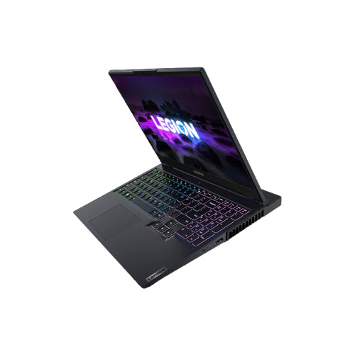 Lenovo Legion 5 15ACH6H 82JU0034PH 4-ZONE RGB