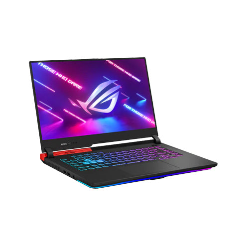 ASUS Strix GG513QM-HN271T