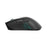 ROG Gladius III Wireless