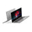 Lenovo IdeaPad Slim 3 82H70048PH Gray +OFFC H&S