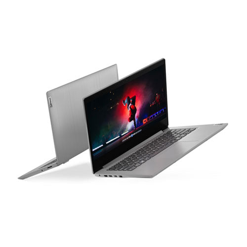 Lenovo IdeaPad Slim 3 82H70048PH Gray +OFFC H&S