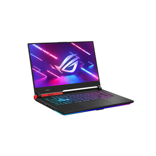 ASUS Strix G G713QE-HX042T