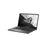 ASUS Zephyrus G GA401QE-K2134TS Anime Matrix LED Black +OFFC H&S