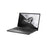 ASUS Zephyrus G14 GA401QH-HZ068T