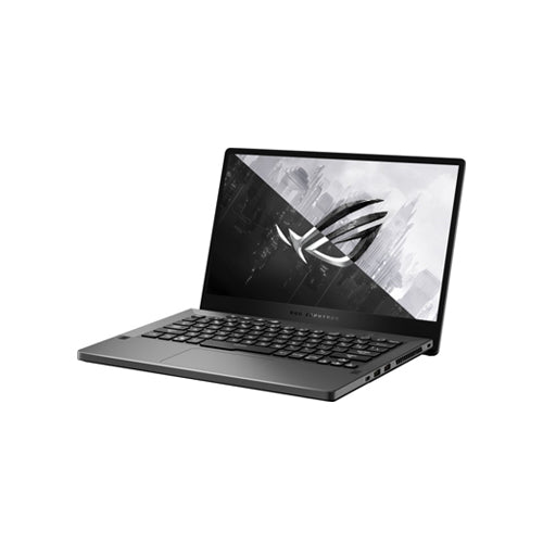 ASUS Zephyrus G14 GA401QH-HZ068T