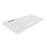 Logitech K380 + M350 Bundle Off-White