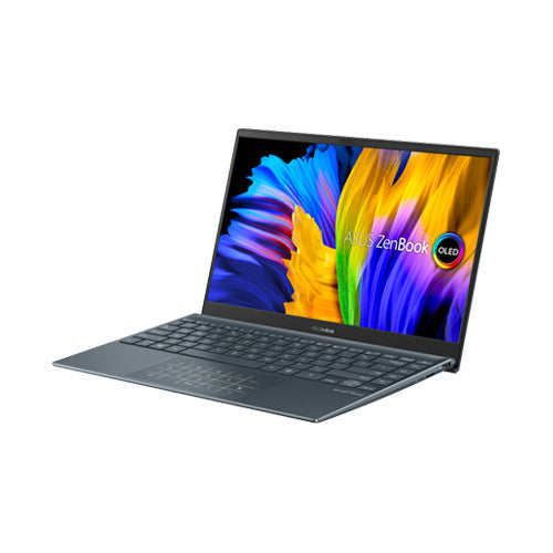 ASUS ZenBook UM325UA-KG096TS +OFFC H&S