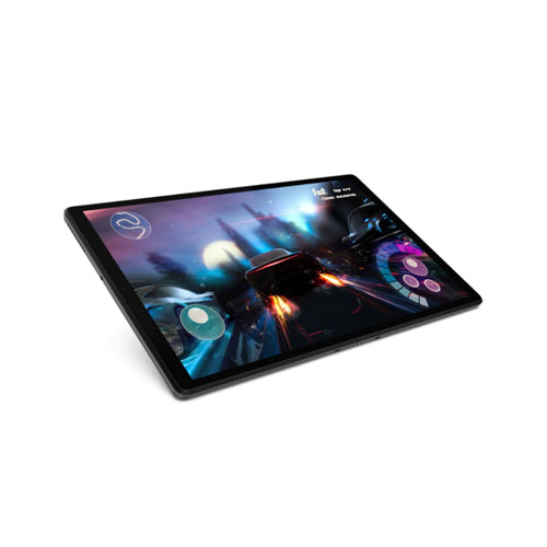 Lenovo Tab M10 HD TB-X306X ZA6V0105PH Iron Gray