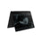 ASUS Flow 13 GV301QE-K6119T +BUNDLE (28008B) XG RTX3080