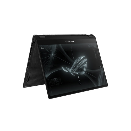 ASUS Flow 13 GV301QE-K6119T +BUNDLE (28008B) XG RTX3080