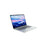 Lenovo IdeaPad Slim 5 PRO 82L90004PH +OFFC H&S Storm Gray