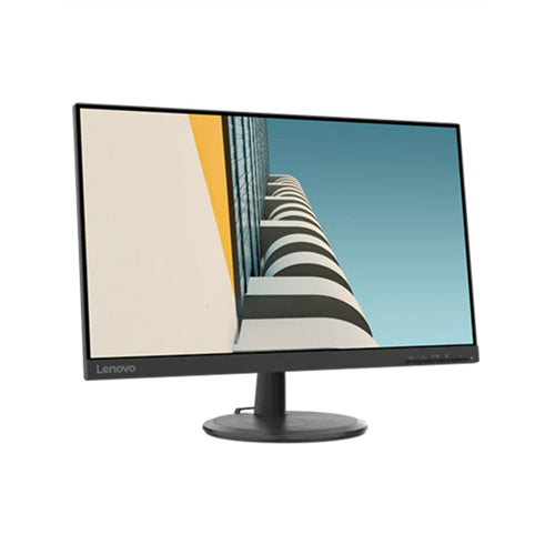 Lenovo D24-20 66AEKAC1PH FHD Monitor