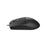 A4TECH OP-330 USB Black Mouse