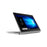 Lenovo IdeaPad D330-10IGL 82H0000JPH Gray
