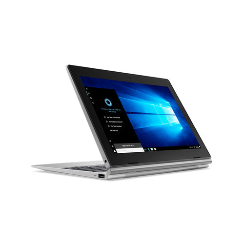 Lenovo IdeaPad D330-10IGL 82H0000JPH Gray