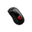 MSI GM41 Lightweight Wireless Mouse