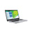 Acer A515-56-5843 Charcoal Black +OFFC H&S